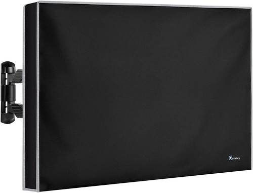 Garnetics covers outdoor - garnetics,