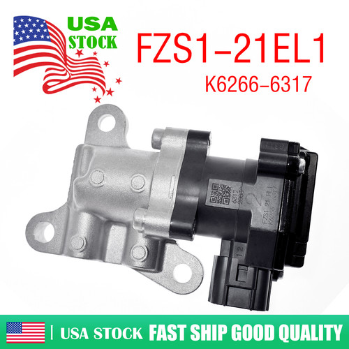 Oil pump fzs1 21el1 - pump, fzs1-21el1