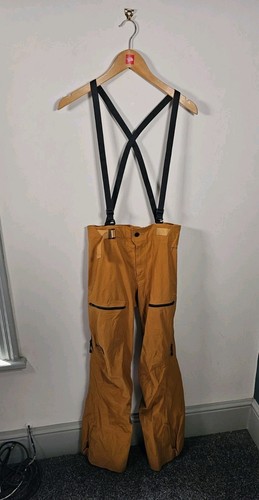 The north face - north, ski
