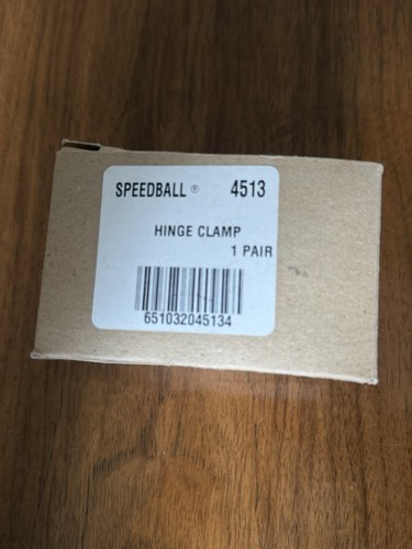 Speedball 4513 hinge - 4513,