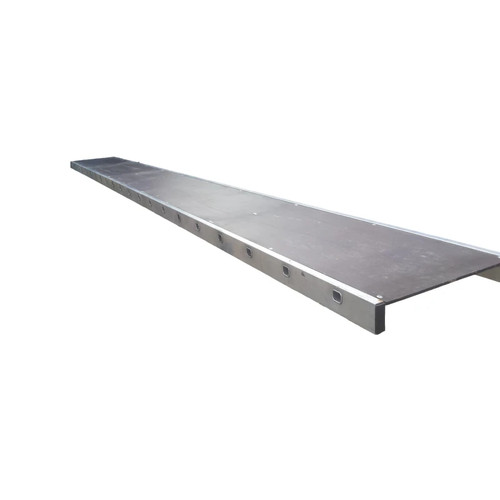 Youngman staging board - staging,