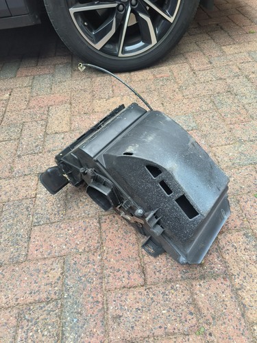Vauxhall nova 1983 - , car