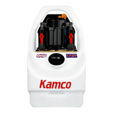 Kamco Clearflow CF40 Evolution