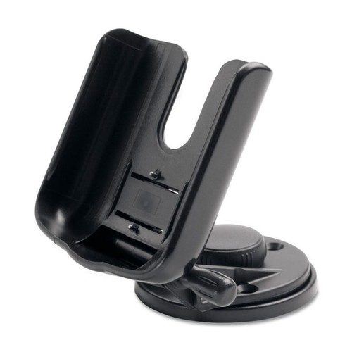Garmin marine gps mount - marine,