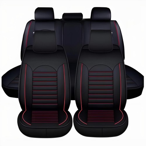 New for car - for, covers