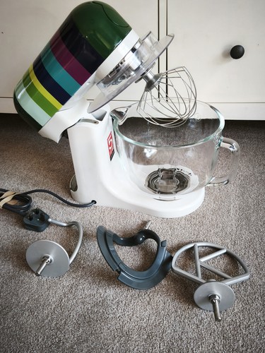 John lewis 150 year kenwood - lewis,