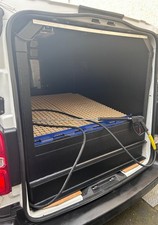 wheelie bin cleaning system