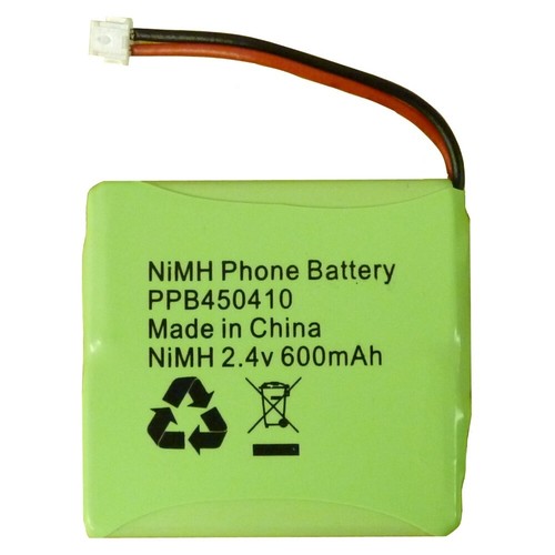 Genuine ppb450410 phone - ppb450410,