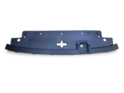 Genuine 2019 2024 bonnet - hs,