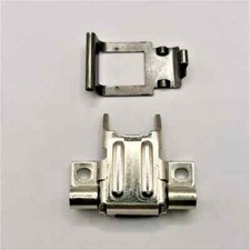 Replacement Blade Hinge