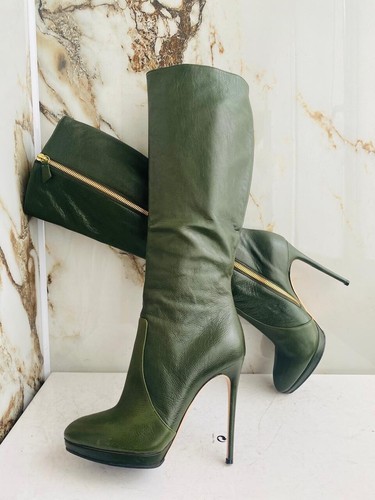 Casadei women boots very sexy - casadei,