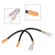 Indicator Wiring Harness