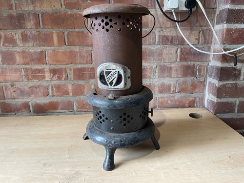 Vintage valor junior 56 - vintage,