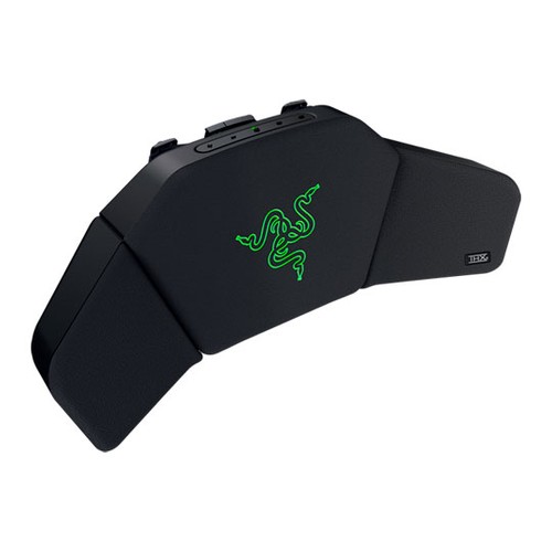 Razer clio wireless speaker - wireless,