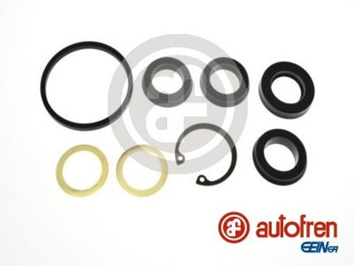 Fits autofren seinsa d1655 ham - autofren,