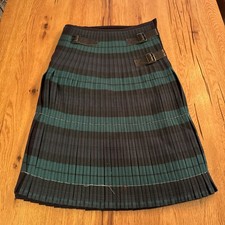 The Royal Regiment of Scotland