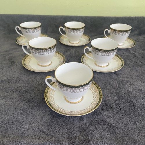 Royal grafton fine bone - grafton, china