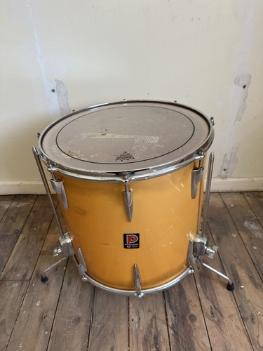 Premier elite vintage - elite,