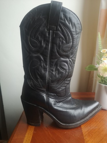 Sendra discontinued vintage - discontinued,