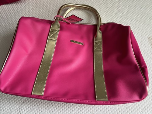 Juicy couture pink - juicy,