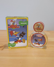 WOODY WOODPECKER BRUISER EAU