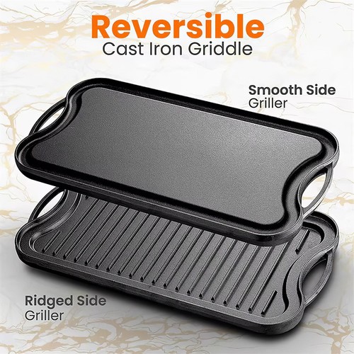 53cm non stick - 53cm, non-stick