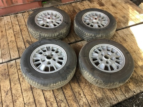 Ford mk1 granada ghia - granada,