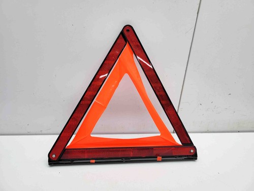Mercedes benz class w177 - mercedes-benz,