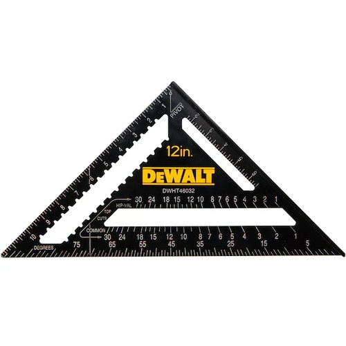 Dewalt dwht46032 rafter - dewalt, dwht46032-0