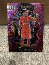 2022-23 Select Premier League