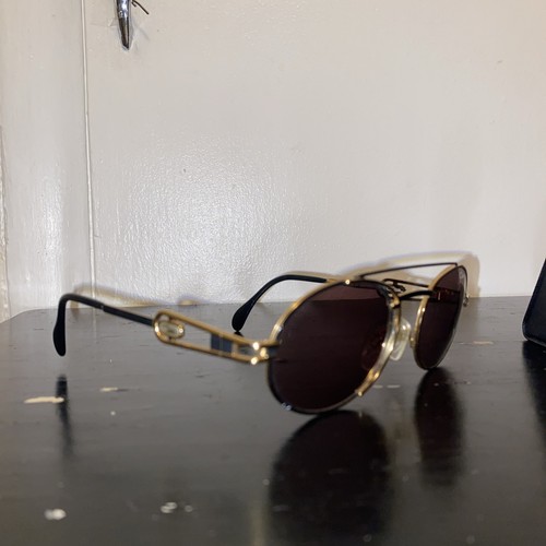 Cazal mod 985 col - 302, men's