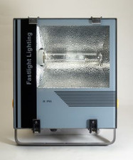 Fastlight 250w Metal Halide