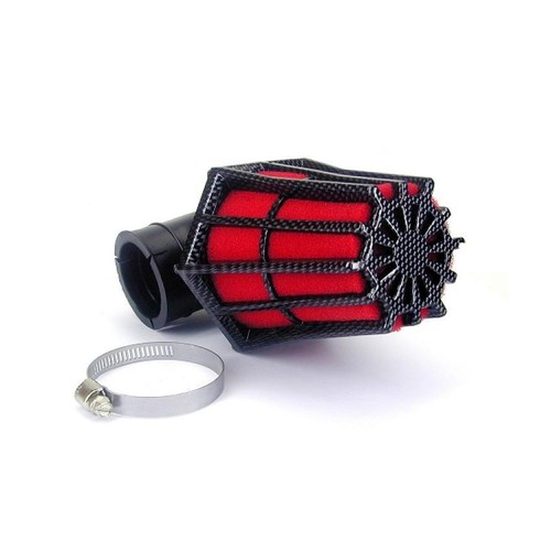 115127 tnt evolution air - r-evolution, 90