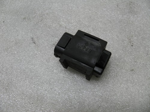 Suzuki burgman 650 relay - burgman, 2004