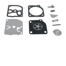 Carburettor Repair Kit For