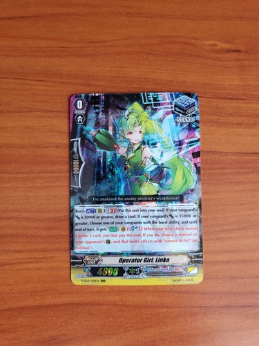 Cardfight vanguard revival - cardfight,