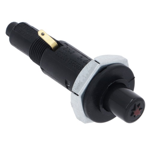 Burco gas spark - burco, ignitor