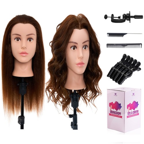 Inch 100 real human - 20,