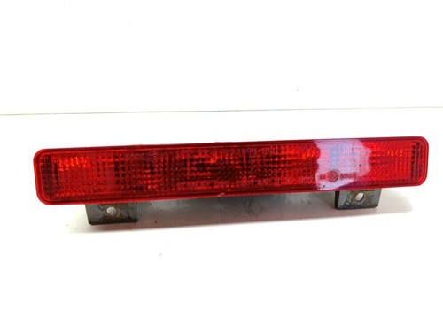 Mitsubishi pajero sport k7 - mitsubishi, i