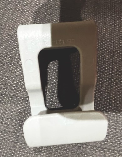 Genuine uppababy vista cruz - uppababy,