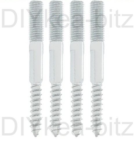 Ikea 114334 cam headless - 4,
