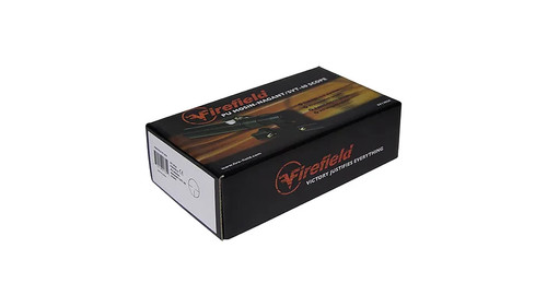 Firefield pu - firefield, 3.5x