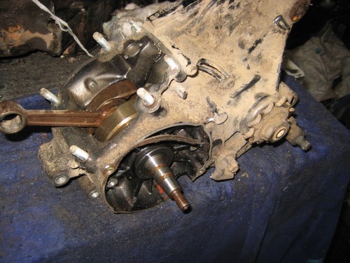 1980 suzuki pe175 basic - /81,