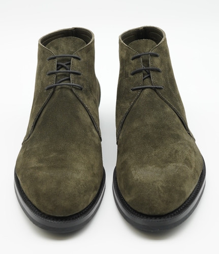 Edward green shanklin suede - edward,