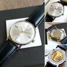 Poljot luxe jewels - luxe, 23
