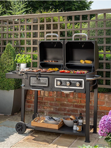 Uniflame burner gas - 3,