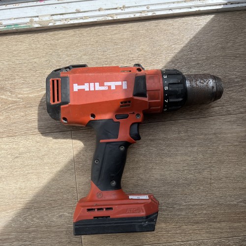 Hilti 10w 22 - hilti, 10w-22