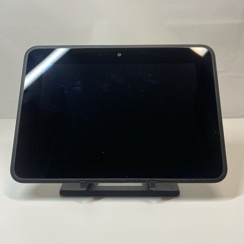 Amazon fire hd display - amazon, 7",