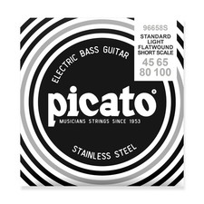 Picato Stainless Steel