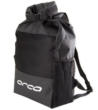 Orca 18L Mesh Backpack - Wild